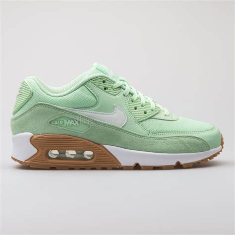 nike air max mintgroen|nike air max 90 easyon.